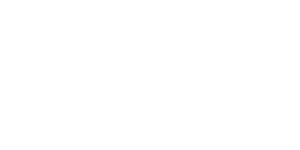Sex Models Berlin