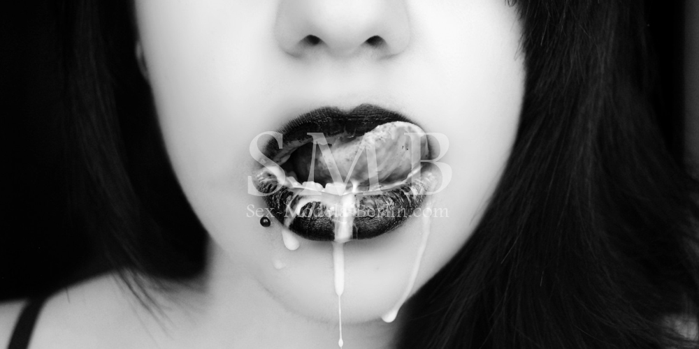 Swallow Escorts in Berlin