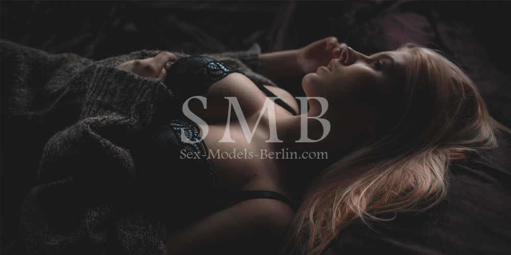 Cheap Escort Services in Berlin